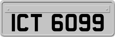ICT6099