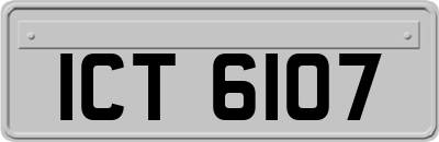 ICT6107