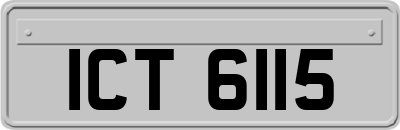 ICT6115