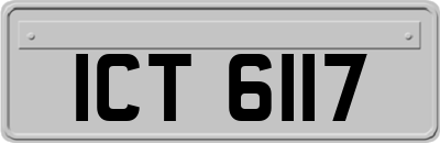 ICT6117