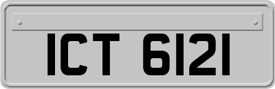 ICT6121