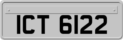 ICT6122