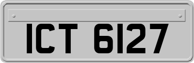 ICT6127