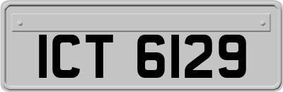 ICT6129