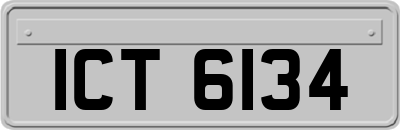 ICT6134