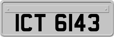 ICT6143