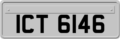 ICT6146