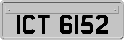 ICT6152