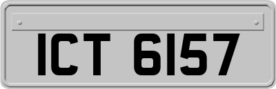 ICT6157