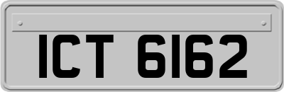 ICT6162