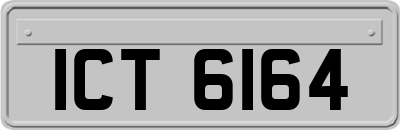 ICT6164