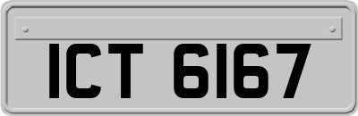 ICT6167
