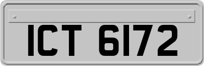 ICT6172