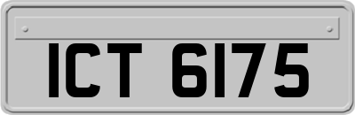 ICT6175