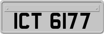 ICT6177