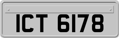 ICT6178