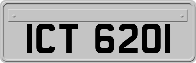 ICT6201
