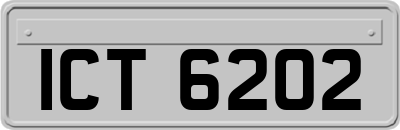 ICT6202
