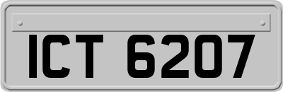 ICT6207