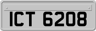 ICT6208