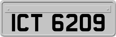 ICT6209