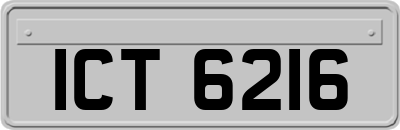 ICT6216