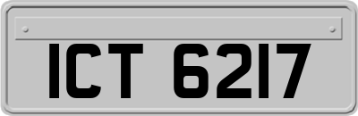 ICT6217