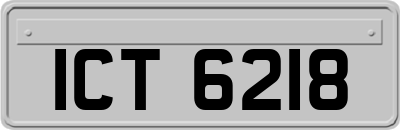 ICT6218