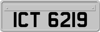 ICT6219