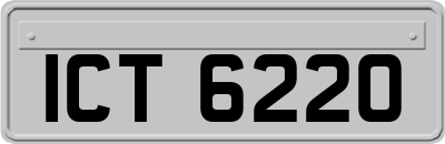 ICT6220