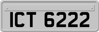 ICT6222