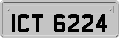 ICT6224