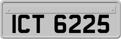ICT6225