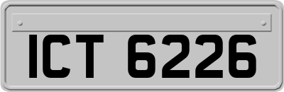 ICT6226