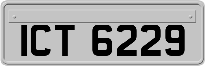 ICT6229