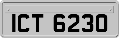 ICT6230