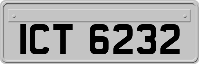ICT6232