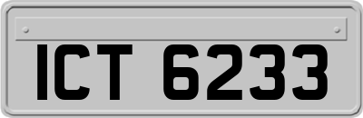 ICT6233