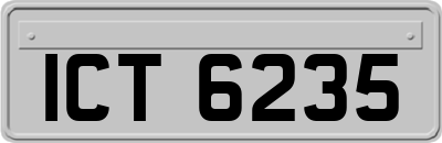 ICT6235