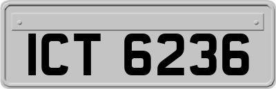 ICT6236