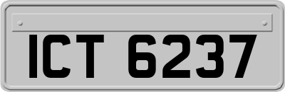 ICT6237