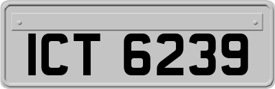 ICT6239