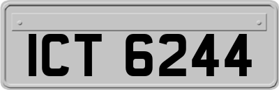 ICT6244