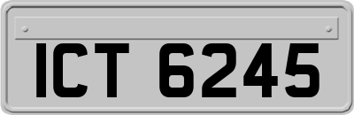 ICT6245