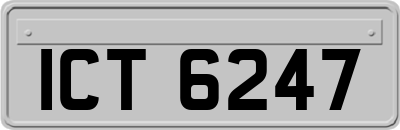 ICT6247