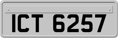 ICT6257