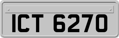ICT6270