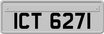ICT6271