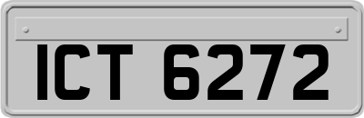 ICT6272