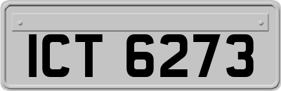 ICT6273